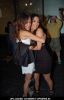 Robin Antin at Katsuya in Hollywood on May 10, 2010